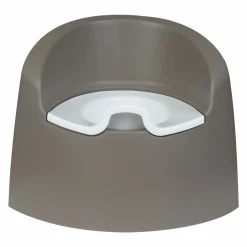 Quax Potjes * My Potty Stone Grijs