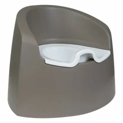 Quax Potjes * My Potty Stone Grijs