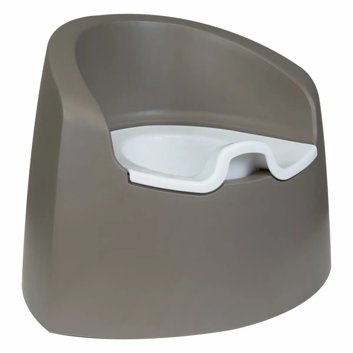 Quax Potjes * My Potty Stone Grijs