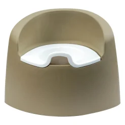 Quax Potjes * My Potty Tijm Groen
