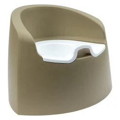 Quax Potjes * My Potty Tijm Groen