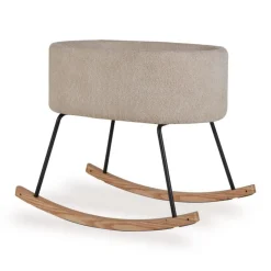 Quax Wiegen En Co-Sleepers * Schommelwieg De Luxe Sheep