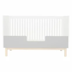 Quax Accessoires|Matrassen * Uitvalbeschermer Mood Clay Beige
