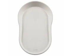 Quax Waskussens * Waskussen Mamee Clay Beige