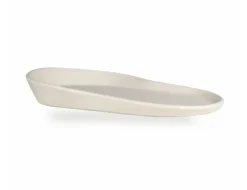 Quax Waskussens * Waskussen Mamee Clay Beige