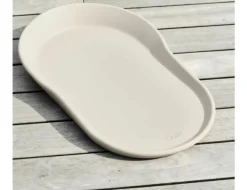 Quax Waskussens * Waskussen Mamee Clay Beige