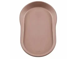 Quax Waskussens * Waskussen Mamee Coral Roze