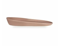 Quax Waskussens * Waskussen Mamee Coral Roze