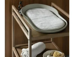 Quax Waskussens * Waskussen Mamee Thyme Groen
