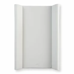 Quax Waskussens * Waskussen Pro Clay Beige