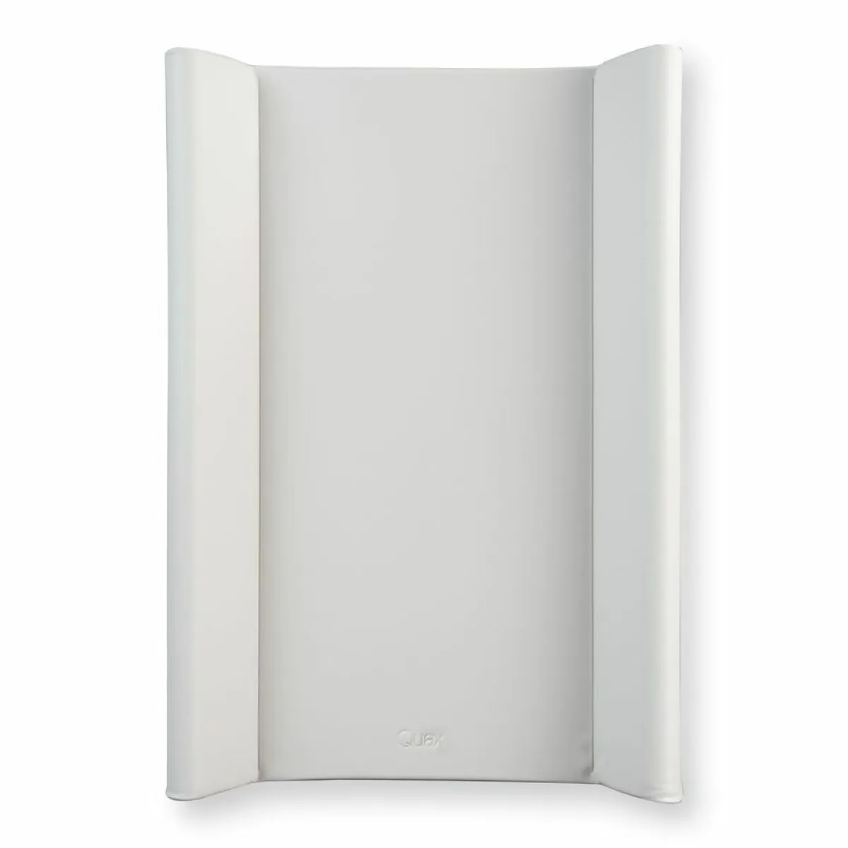 Quax Waskussens * Waskussen Pro Clay Beige