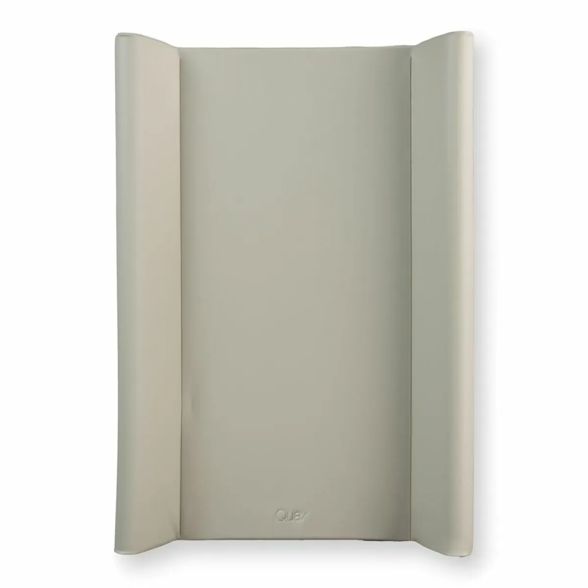Quax Waskussens * Waskussen Pro Thyme Groen