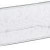 Safety First Accessoires|Peuterbedden * Bedrail Standaard Grijs
