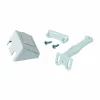 Safety First Veiligheid Thuis|Onderdelen * Lade- en Kastbeveiliging 7 Stuks