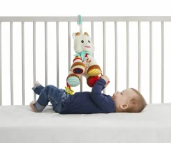 Sophie de Giraf Overig * Activiteiten Knuffel