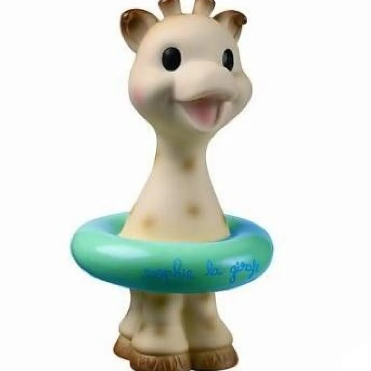 Sophie de Giraf Badspeelgoed|Overig * Badspeeltje in Geschenkdoos