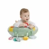 Sophie de Giraf Boxkleden|Speelkleden * Cosy Play Speelkussen