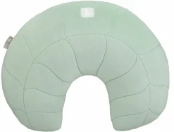 Sophie de Giraf Boxkleden|Speelkleden * Cosy Play Speelkussen