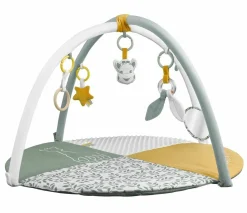 Sophie de Giraf Speelkleden|Boxkleden * Reverso Activity & Foto Speelmat