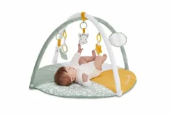 Sophie de Giraf Speelkleden|Boxkleden * Reverso Activity & Foto Speelmat