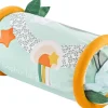 Sophie de Giraf Overig * Rollin' Speelrol