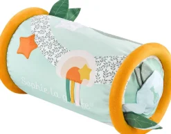 Sophie de Giraf Overig * Rollin' Speelrol