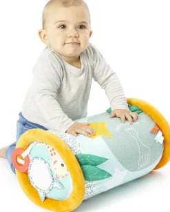 Sophie de Giraf Overig * Rollin' Speelrol