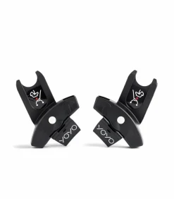 Stokke Overige Accessoires|Alle Accessoires * Adapter Autostoel YOYO