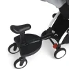 Stokke Meerijdplankjes|Alle Accessoires * Board - Meerijdplankje YOYO