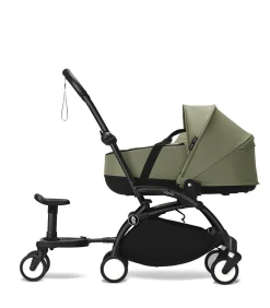 Stokke Meerijdplankjes|Alle Accessoires * Board - Meerijdplankje YOYO