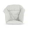 Stokke Alle Accessoires * Clikk Kussen Nordic Grey