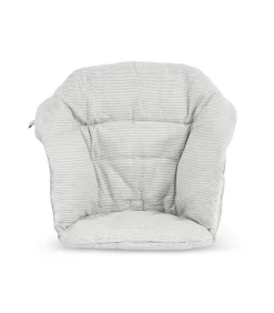Stokke Alle Accessoires * Clikk Kussen Nordic Grey