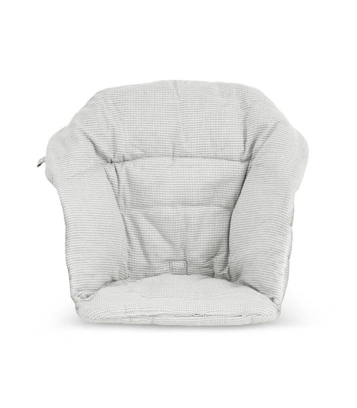 Stokke Alle Accessoires * Clikk Kussen Nordic Grey