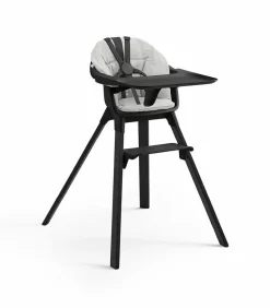 Stokke Alle Accessoires * Clikk Kussen Nordic Grey