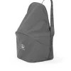 Stokke Alle Accessoires * Clikk Travel Bag