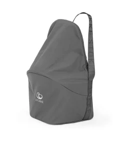 Stokke Alle Accessoires * Clikk Travel Bag