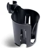 Stokke Overige Accessoires|Alle Accessoires * Cupholder YOYO