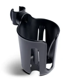 Stokke Overige Accessoires|Alle Accessoires * Cupholder YOYO
