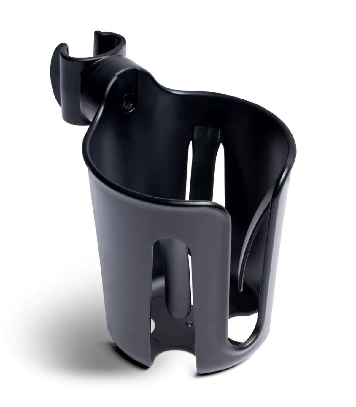 Stokke Overige Accessoires|Alle Accessoires * Cupholder YOYO
