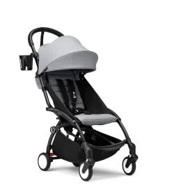 Stokke Overige Accessoires|Alle Accessoires * Cupholder YOYO
