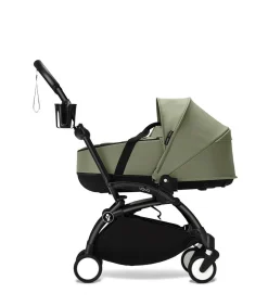 Stokke Overige Accessoires|Alle Accessoires * Cupholder YOYO