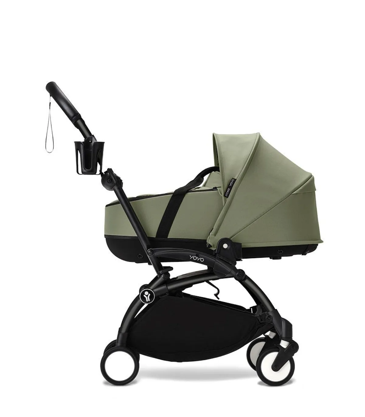 Stokke Overige Accessoires|Alle Accessoires * Cupholder YOYO