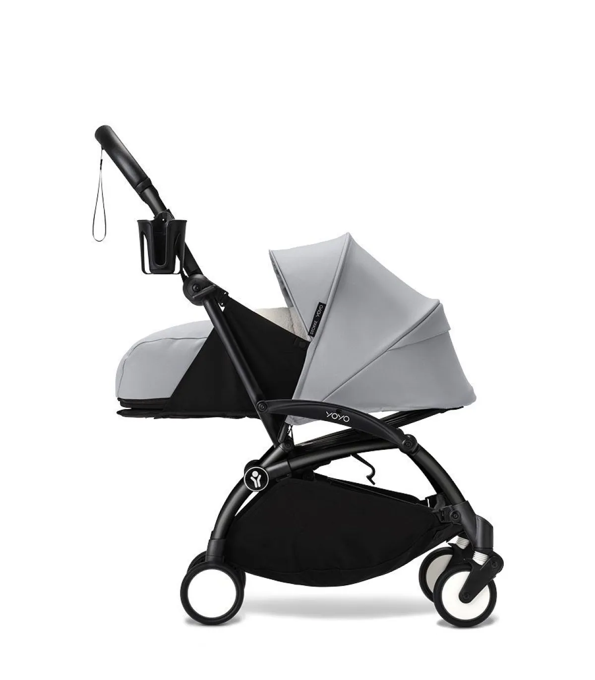 Stokke Overige Accessoires|Alle Accessoires * Cupholder YOYO
