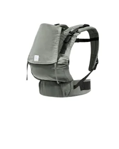 Stokke Stokke * Draagzak Limas Flex Glacier Green OCS Groen