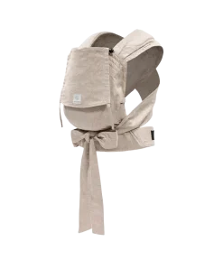 Stokke Stokke * Draagzak Limas Floral OCS Beige