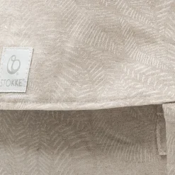 Stokke Stokke * Draagzak Limas Floral OCS Beige
