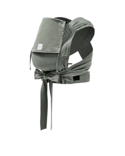 Stokke Stokke * Draagzak Limas Glacier Green OCS Groen
