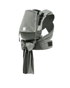 Stokke Stokke * Draagzak Limas Plus Glacier Green OCS Groen