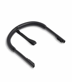 Stokke Overige Accessoires|Alle Accessoires * Duwstang YOYO Black Zwart