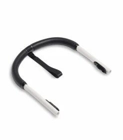 Stokke Overige Accessoires|Alle Accessoires * Duwstang YOYO White Wit